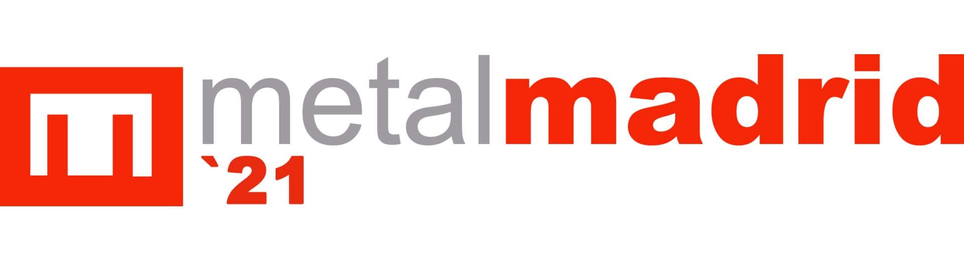 Goimek and Latz exhibit at MetalMadrid 2021