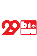 SORALUCE and DANOBAT will be exhibiting at the Milan 2014 BIMU