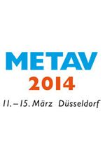 SORALUCE and DANOBAT, together with OVERBECK, exhibiting at METAV fair in Dusseldorf.