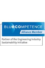 SORALUCE se suma a la iniciativa Blue Competence
