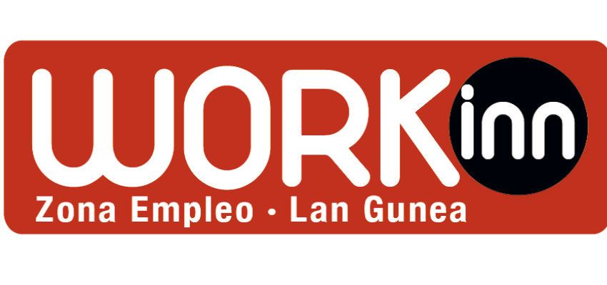 DANOBATGROUP participará en WORKInn, la primera feria de empleo industrial de estado que tendrá lugar de forma paralela a la BIEMH 2016