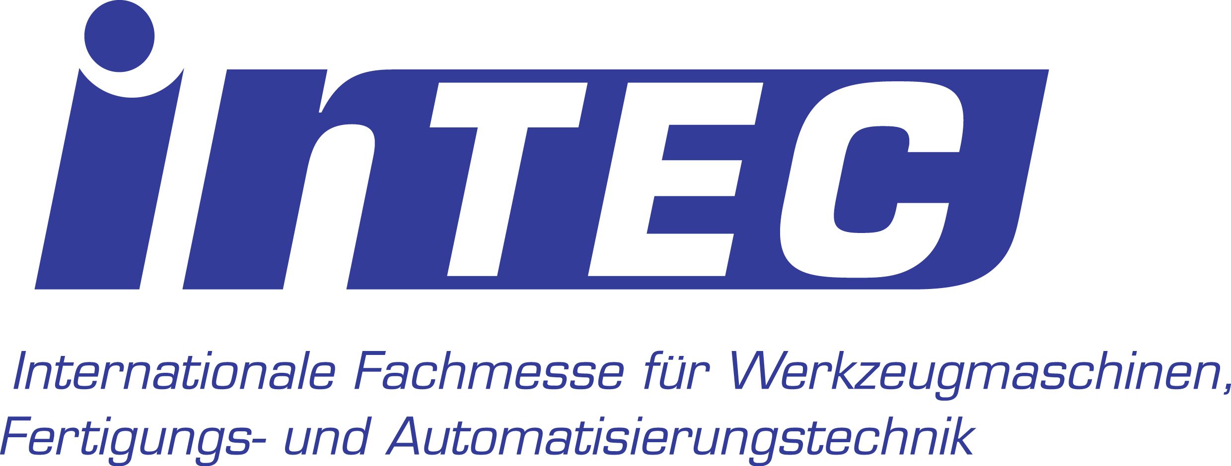 Últimos desarrollos SORALUCE en INTEC 2015 en Leipzig