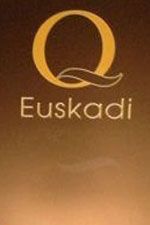 SORALUCE awarded the Gold Q for excellence by Euskalit