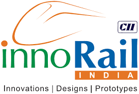DANOBATGROUP India participated in INNORAIL 2014, 11-13 December, Lucknow