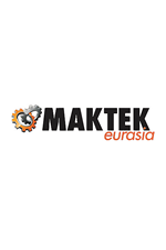 SORALUCE ha expuesto en MAKTEK EURASIA 2014 en Estambul
