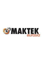 SORALUCE has exhibited at MAKTEK EURASIA 2014 in Istanbul