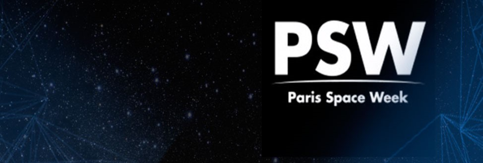 El área de negocio de mecanizados de precisión de DANOBATGROUP en la Paris Space Week