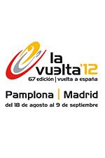 DANOBATGROUP participará como Sponsor de la vuelta a España 2012